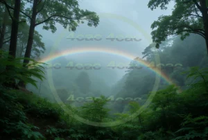 写真素材集　素材ID:4cP005362