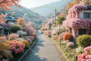 写真素材集　素材ID:4cP005451
