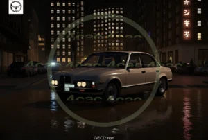 写真素材集　素材ID:4cP005543