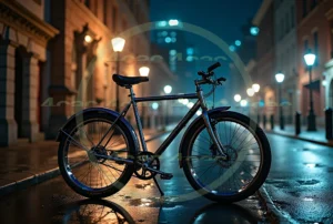 写真素材集　素材ID:4cP005741