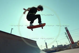 webp写真素材集4cac 4cP005828