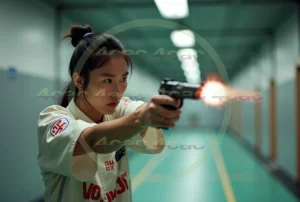 webp写真素材集4cac 4cP005893