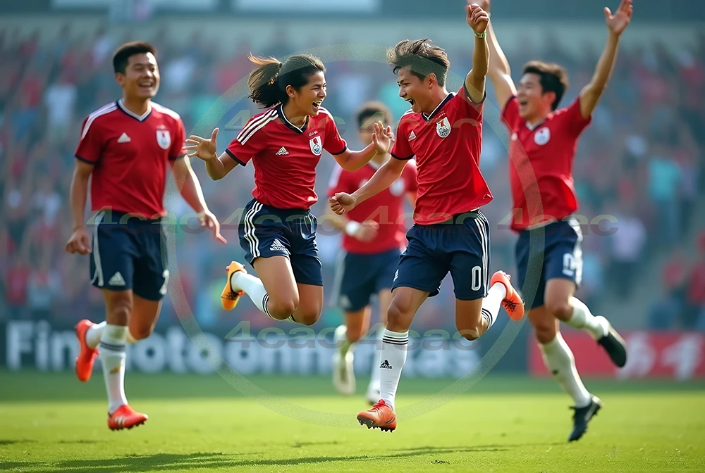 webp写真素材集4cac 4cP006052