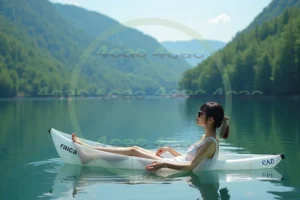 webp写真素材集4cac 4cP006249