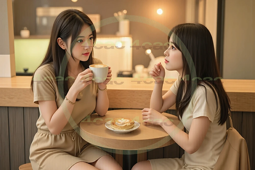 webp写真素材集4cac 4cP006347