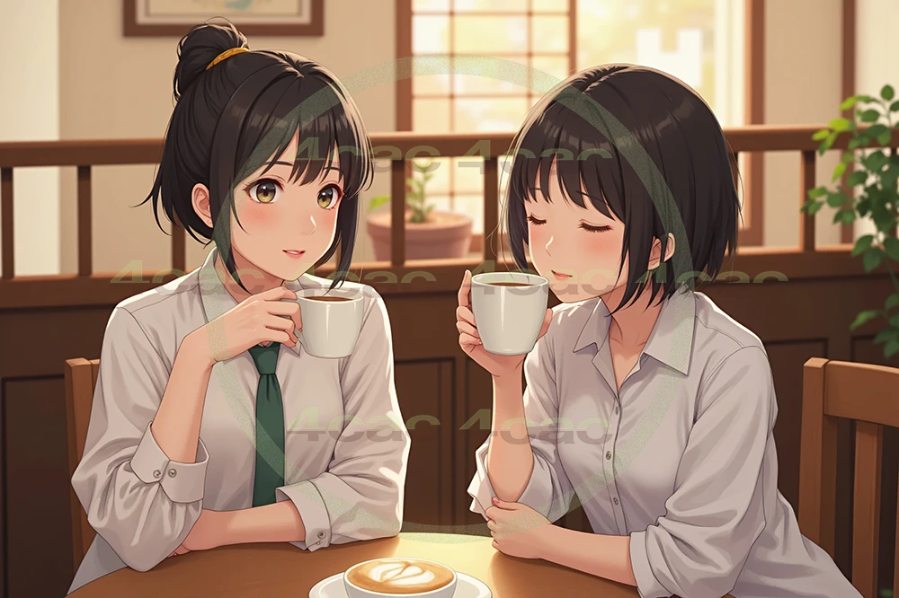 webp写真素材集4cac 4cP006358