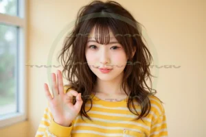 webp写真素材集4cac 4cP006381