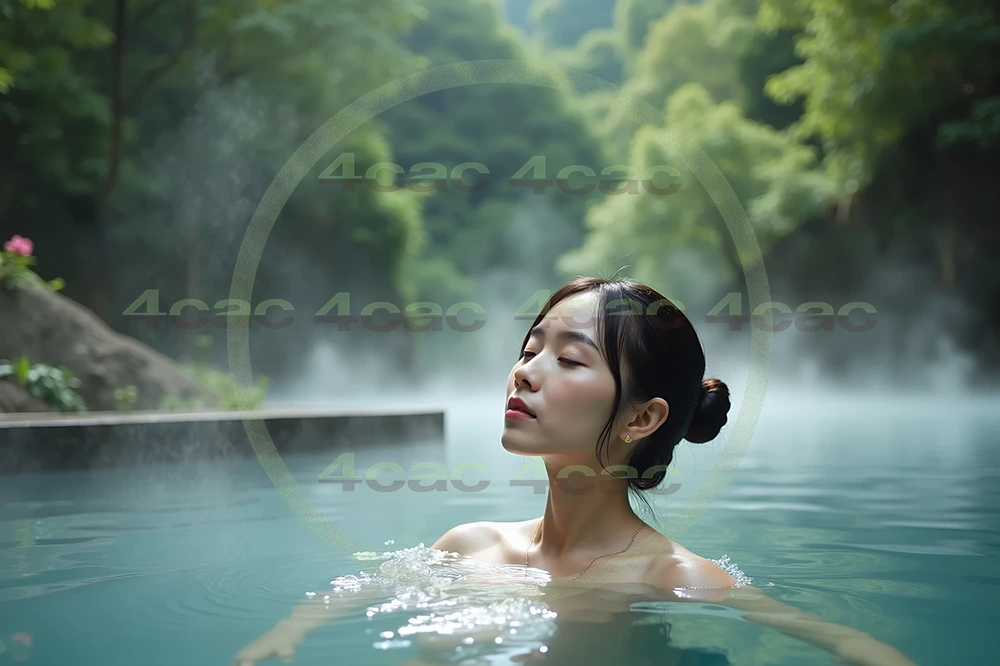 webp写真素材集4cac 4cP006390