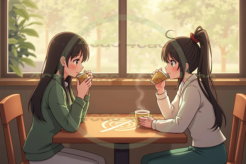 webp写真素材集4cac 4cP006403