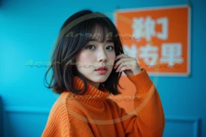 webp写真素材集4cac 4cP006419