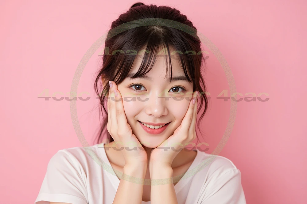 webp写真素材集4cac 4cP006422