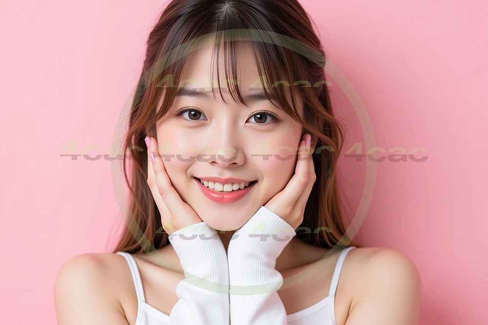 webp写真素材集4cac 4cP006425