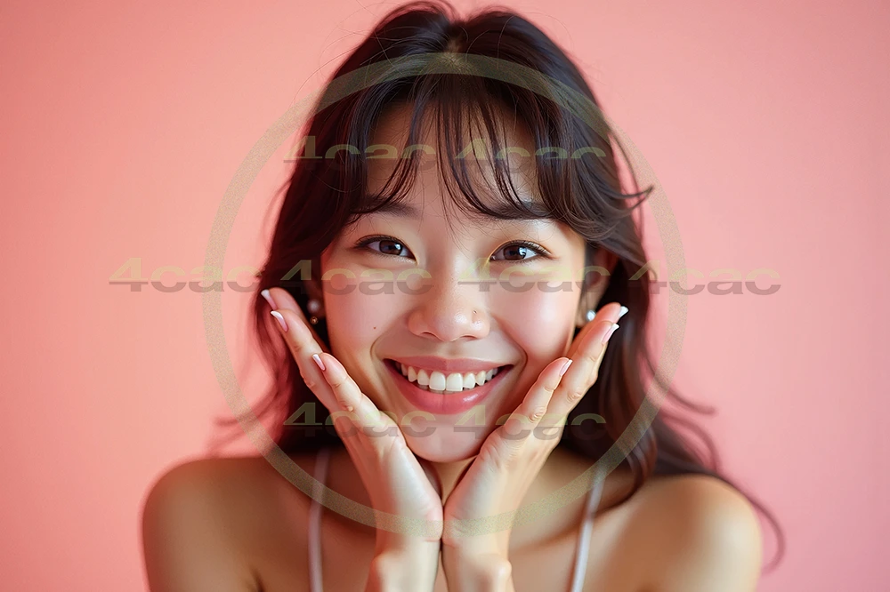 webp写真素材集4cac 4cP006431