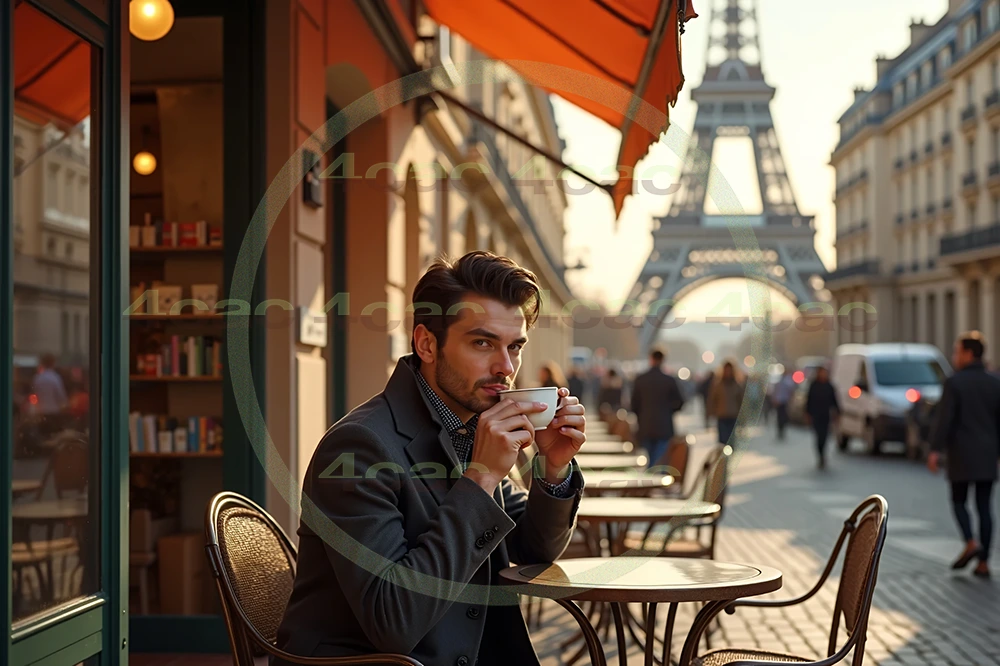 webp写真素材集4cac 4cP006500