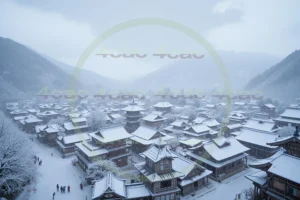 webp写真素材集4cac 4cP006602