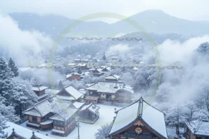 webp写真素材集4cac 4cP006603