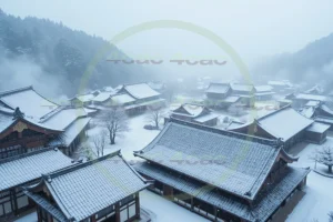 webp写真素材集4cac 4cP006604
