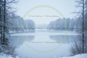 webp写真素材集4cac 4cP006606