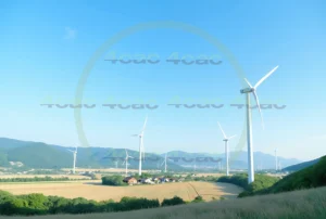 webp写真素材集4cac 4cP006720