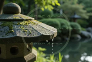 webp写真素材集4cac 4cP006728