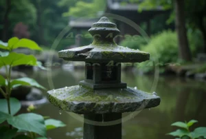 webp写真素材集4cac 4cP006729