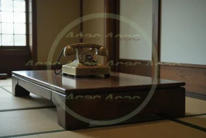 webp写真素材集4cac 4cP006747