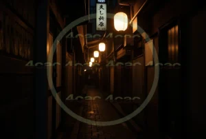 webp写真素材集4cac 4cP006754