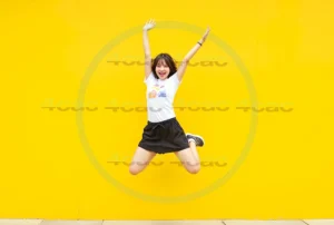 webp写真素材集4cac 4cP006792