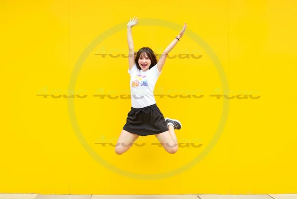 webp写真素材集4cac 4cP006792