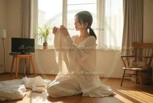 webp写真素材集4cac 4cP006802
