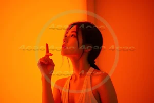 webp写真素材集4cac 4cP006844