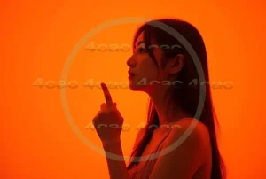 webp写真素材集4cac 4cP006846