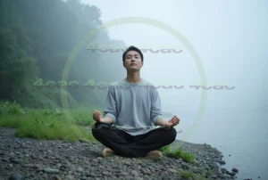 webp写真素材集4cac 4cP006858