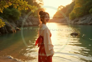 webp写真素材集4cac 4cP006871