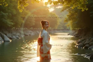 webp写真素材集4cac 4cP006874