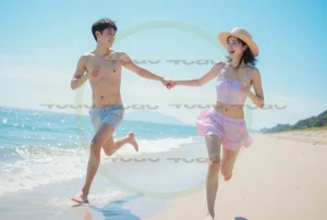 webp写真素材集4cac 4cP006879