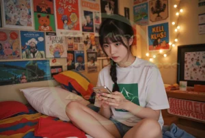 webp写真素材集4cac 4cP006886