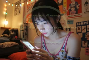 webp写真素材集4cac 4cP006887