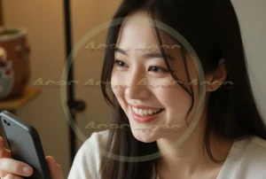 webp写真素材集4cac 4cP006891