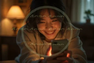 webp写真素材集4cac 4cP006930