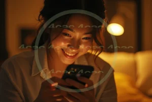 webp写真素材集4cac 4cP006932