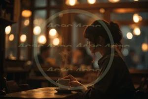 webp写真素材集4cac 4cP006947
