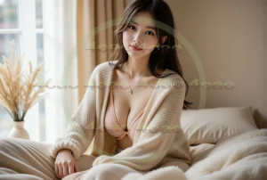 webp写真素材集4cac 4cP006975