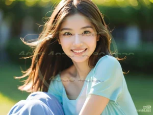 webp写真素材集4cac 4cP007179