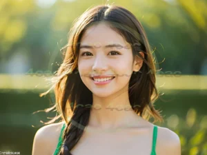 webp写真素材集4cac 4cP007183