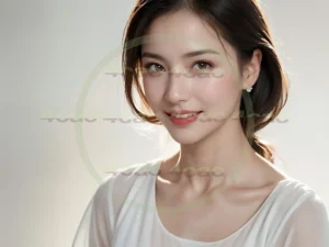 webp写真素材集4cac 4cP007197