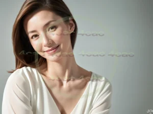 webp写真素材集4cac 4cP007202