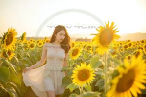 webp写真素材集4cac 4cP007253