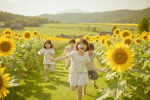 webp写真素材集4cac 4cP007268