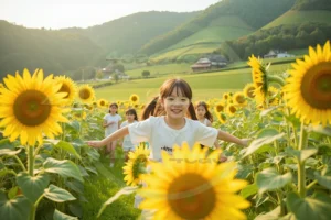 webp写真素材集4cac 4cP007270